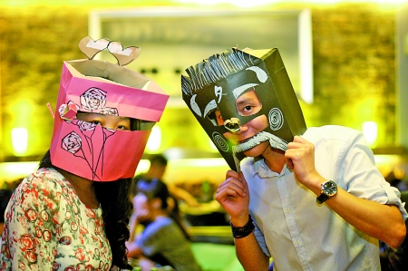 适合结婚一周年纪念日发的朋友圈