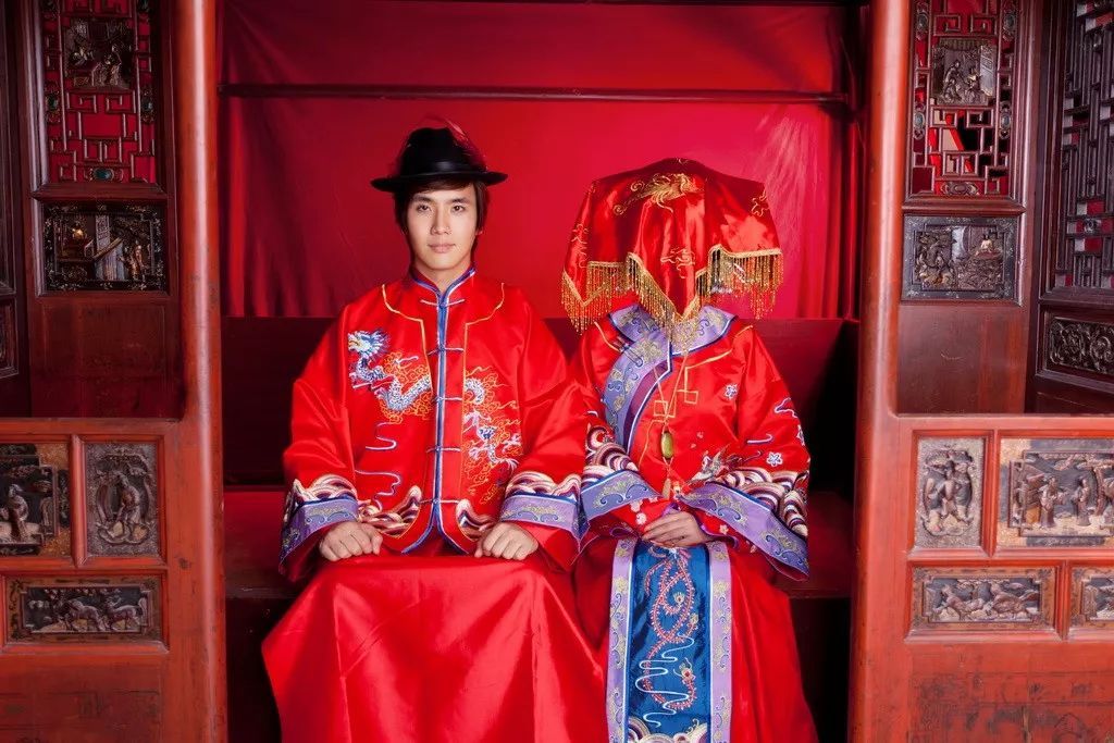 2021年年份适合结婚吗