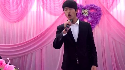 好听的歌曲2020流行歌曲