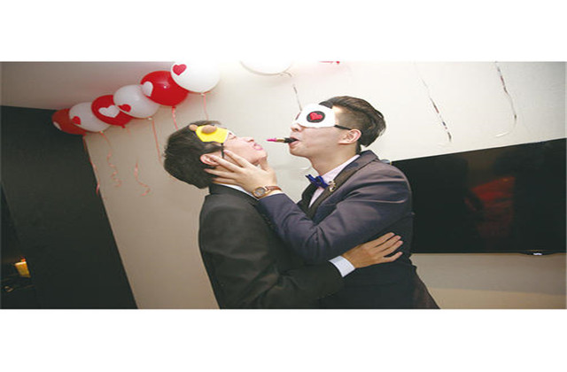 促进团队精神的小游戏,提高团队意识的小游戏