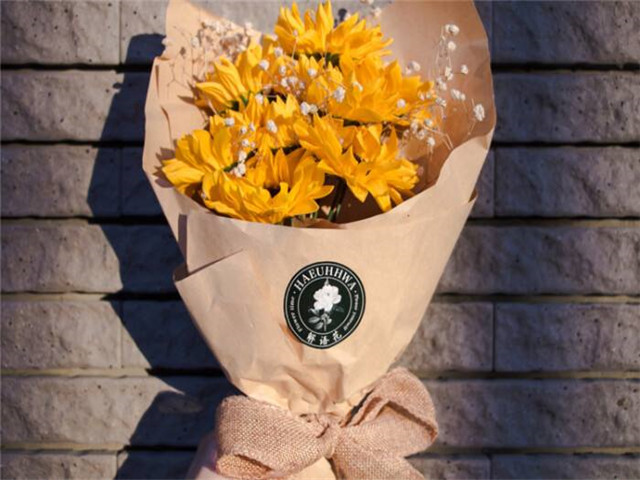 女友礼物2020推荐排行榜,2020女友生日礼物排行榜