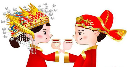 2021年1月结婚吉日有哪几天 2021年一月份适合结婚的日子