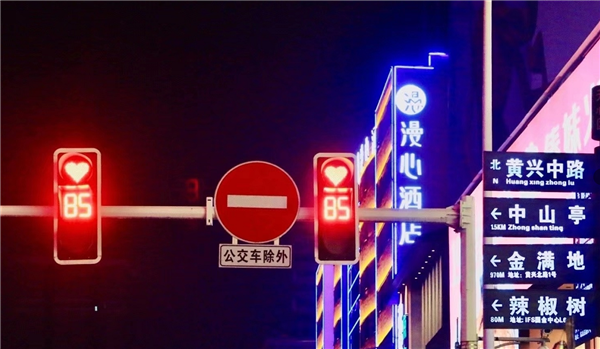 感恩生活经典语句