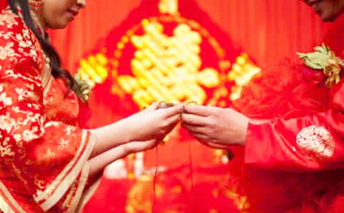 2021年属牛结婚黄道吉日 2021年属牛人结婚吉日