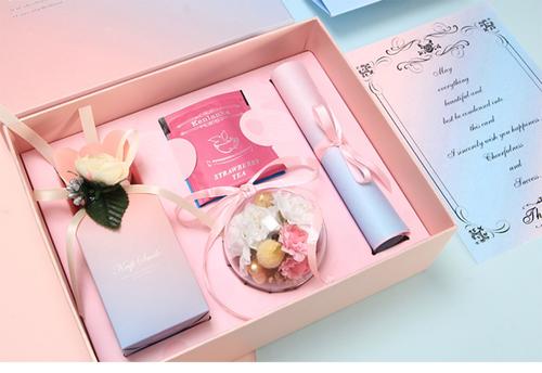 伴郎伴娘红包给多少