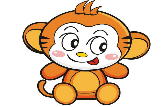 92属猴的属相婚配表 92年属猴人注定的婚姻