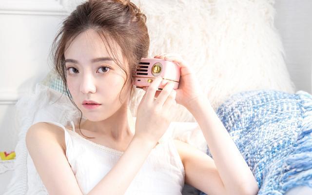 越来越知性的星座女 越来越知性的星座女是谁