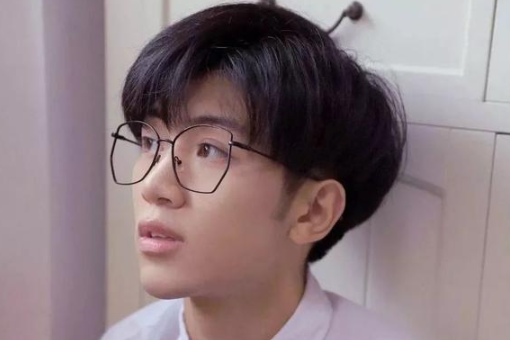 能让女人想得发狂的星座男