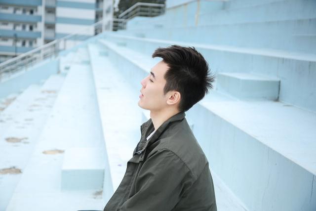 能让女人想得发狂的星座男