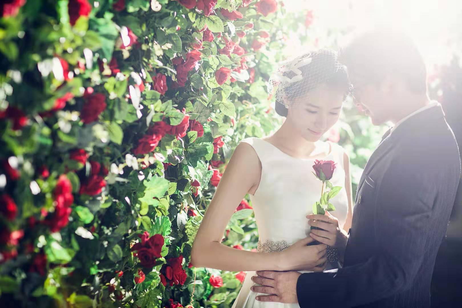 参加婚礼唱什么歌