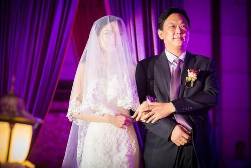 亲姐姐结婚唱什么歌