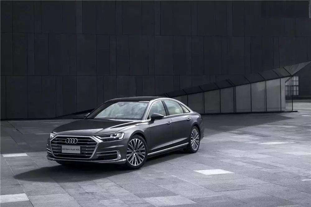 南昌婚车租赁价格