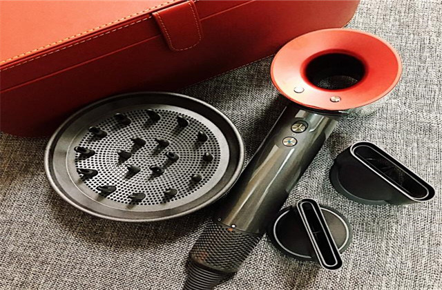 感恩节送老师什么礼物最合适,感恩节一般送老师什么礼物合适