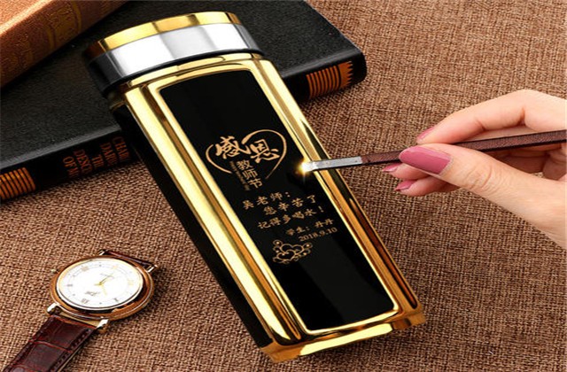 感恩节送老公什么礼物最好呢,感恩节送什么礼物给老公好呢