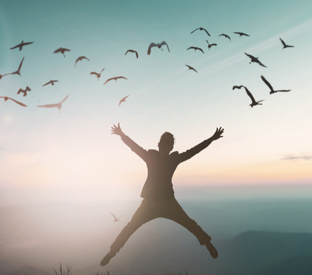 感恩妈妈的暖心句子简短