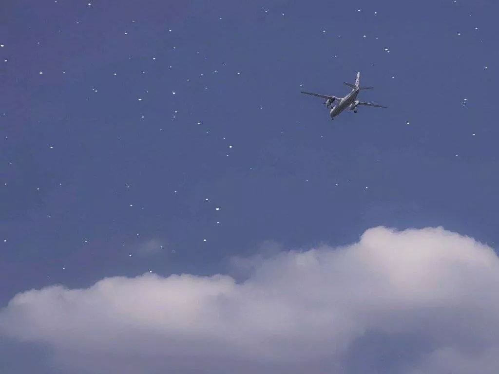 感恩妈妈的暖心句子简短