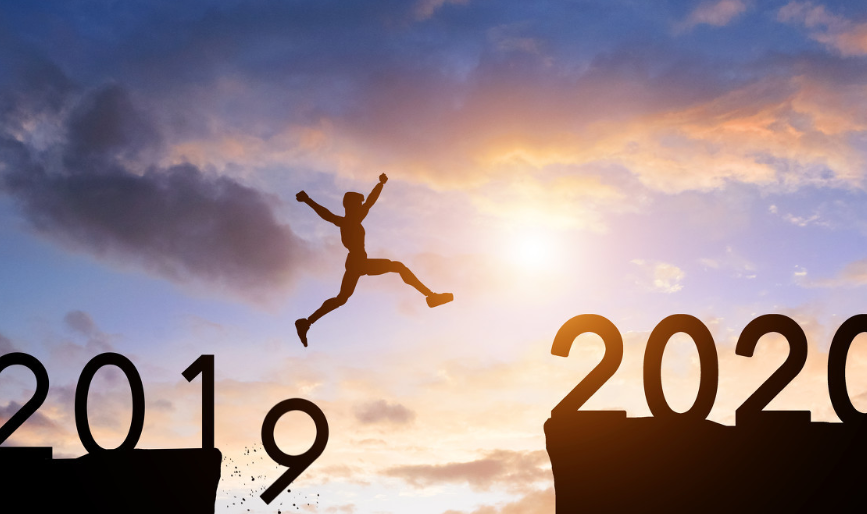 适合发朋友圈感恩的话