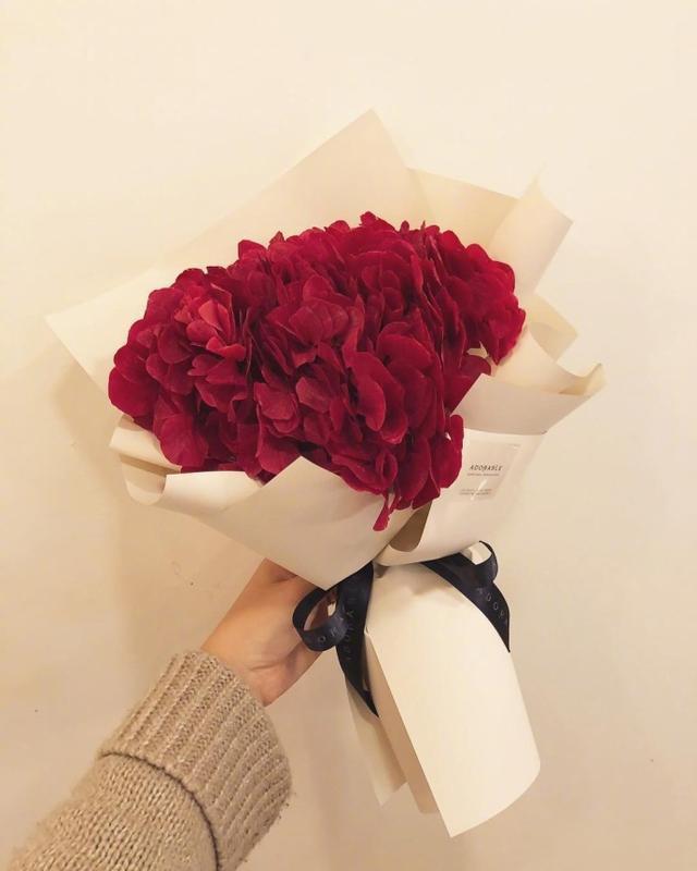 又暖又甜的简短小故事小白兔