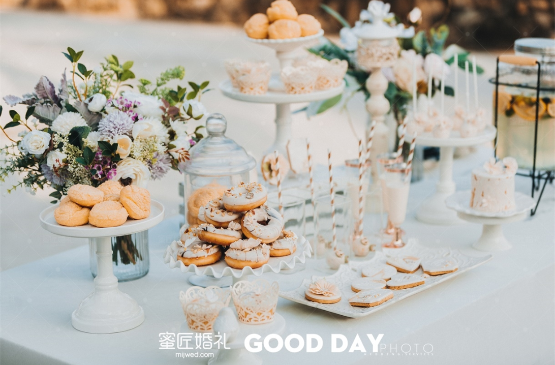 合肥婚宴酒店推荐预订