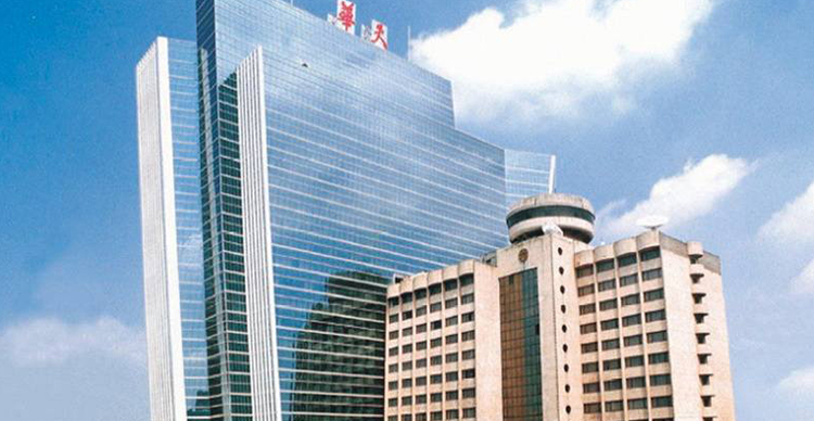 合肥订婚宴酒店大全