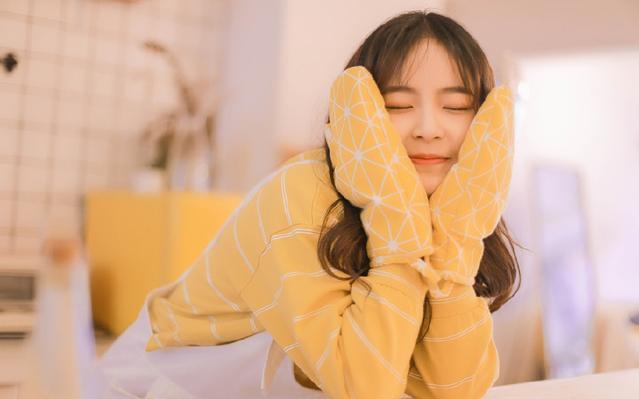 灵魂有趣的星座女 灵魂有趣的星座女有哪些