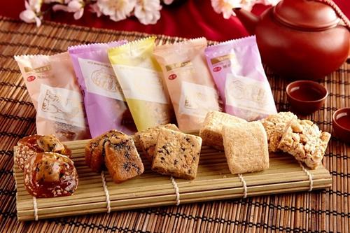 伴娘伴手礼什么时候给比较好