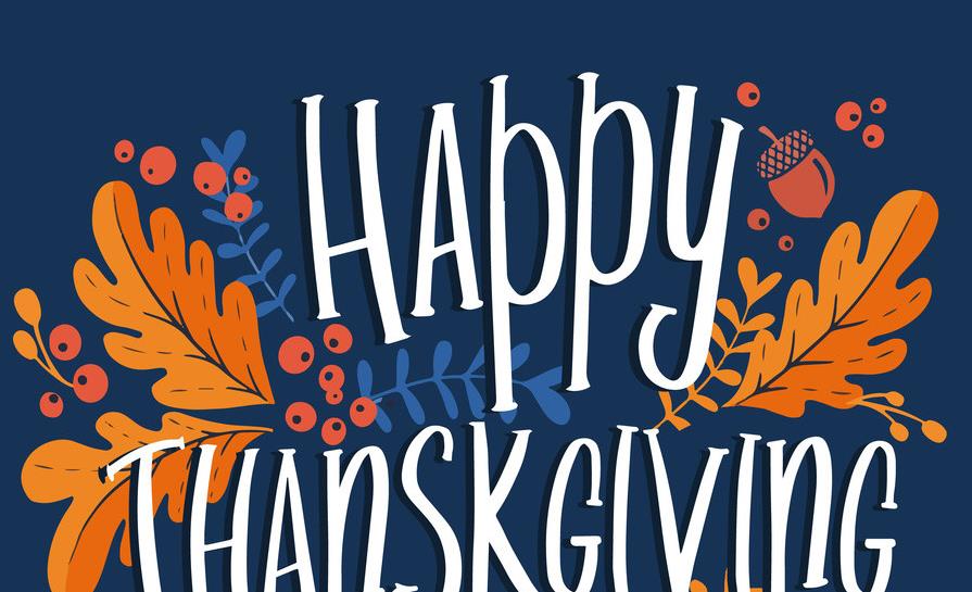 幼儿园感恩节活动致辞 幼儿园感恩节活动园长致辞