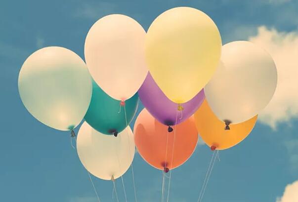 感恩节给客户的短信祝福语大全 一些简短的感恩祝福语给客户