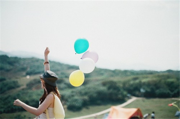 感恩节给客户的短信祝福语大全