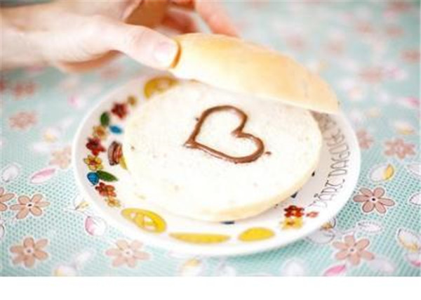 感恩节给客户的短信祝福语大全