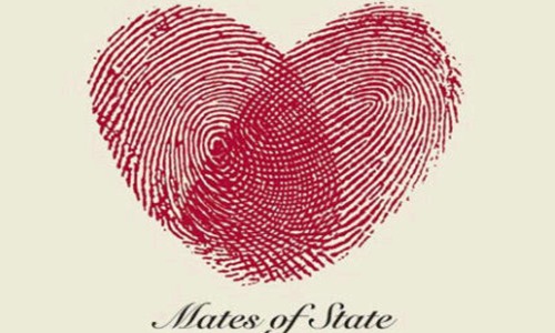 感恩节过生日的朋友圈说说