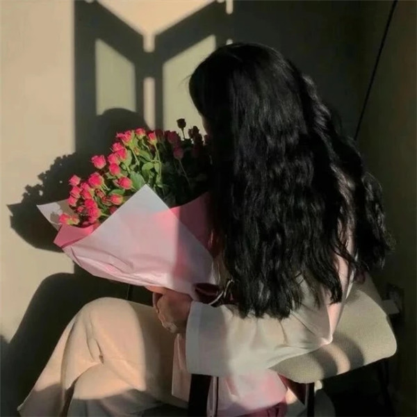 感恩节感恩父母的朋友圈祝福语 感恩节的经典语录发朋友圈的