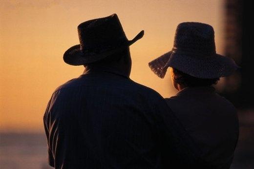 感恩节适合发朋友圈感恩的话