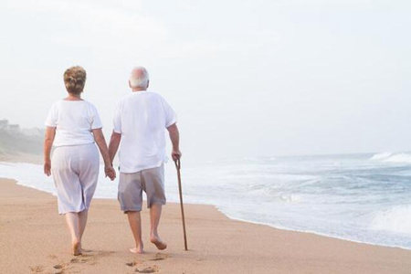 2020年感恩节短信祝福语大全