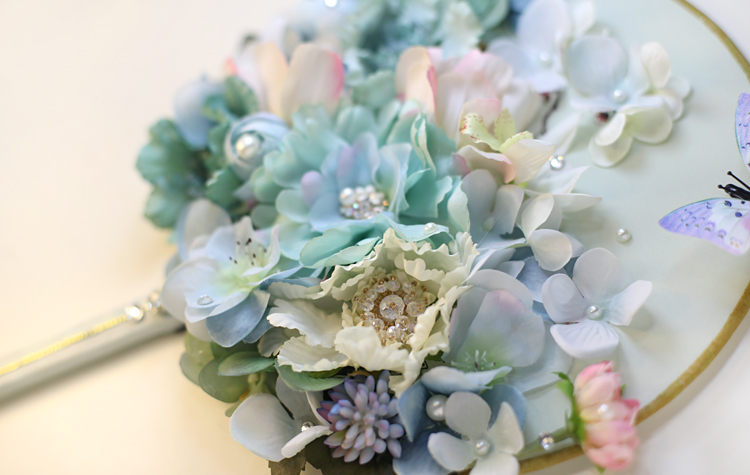 适合发朋友圈宣布恋情