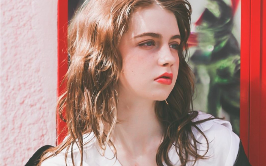 被上帝吻过的三个星座