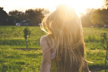 12星座最佳好老公 12星座最佳好老公有哪些