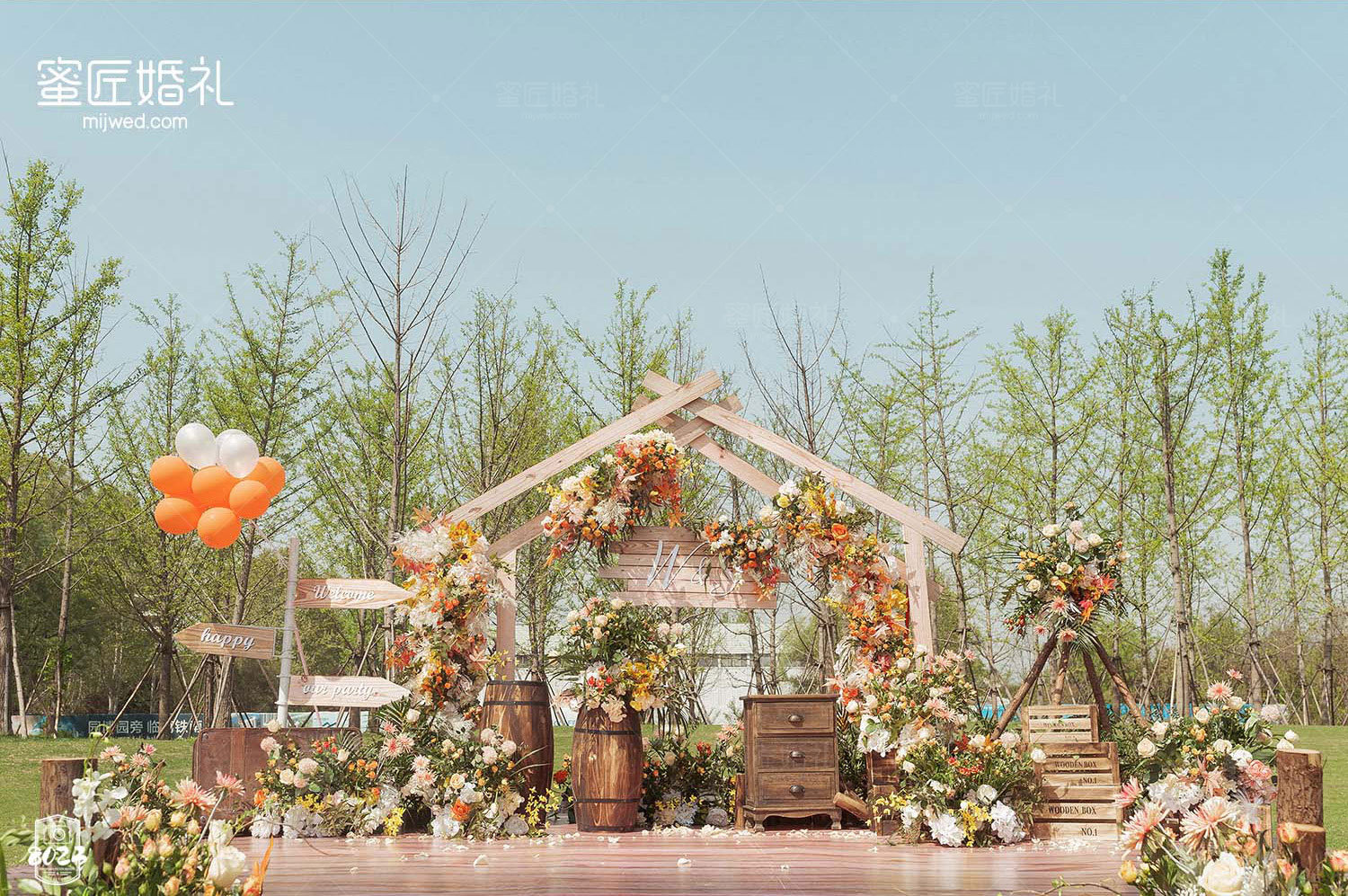 祝你新婚快乐祝福语 祝你新婚快乐祝福语不俗气的