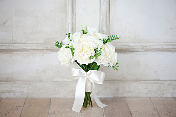 婚礼接到手捧花发言 婚礼接到捧花后有趣的发言