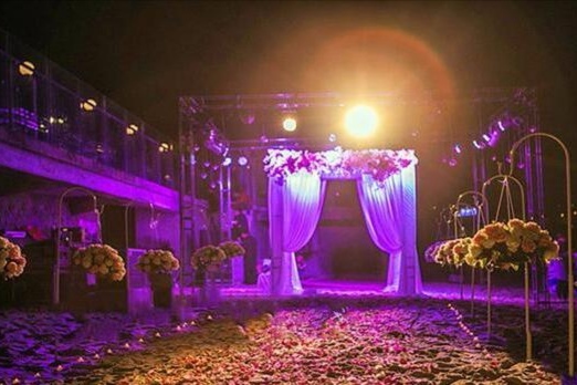 送女儿求婚祝福语,祝女儿求婚成功的祝福语大全