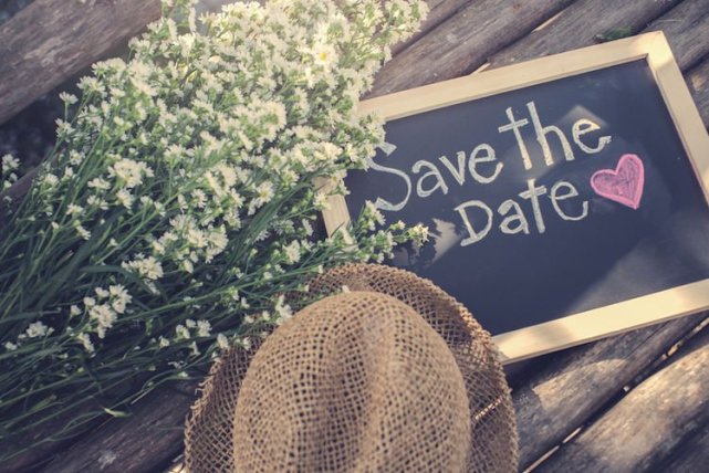 2021年2月2日适合领证吗 2021年2月领证日子