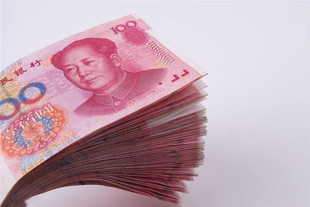 山东结婚随礼一般多少 山东结婚随礼500还是600