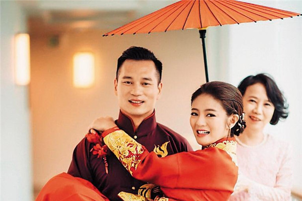 金婚银婚钻石婚各是多少年有什么含义 金婚银婚钻石婚各是多少年婚