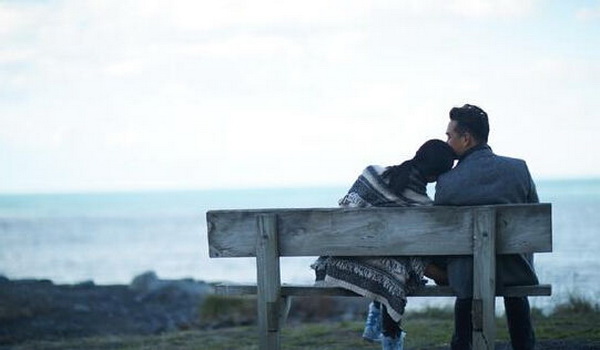 二十一年结婚纪念日朋友圈说说