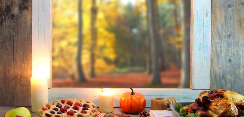 2020学生感恩节贺卡内容 给老师的感恩贺卡祝福语大全