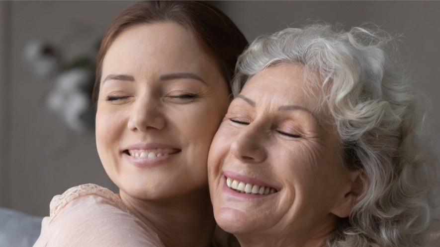 感恩节对父母的感恩语 感恩节送给爸爸妈妈的话