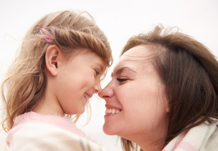 感恩节对父母的感恩语