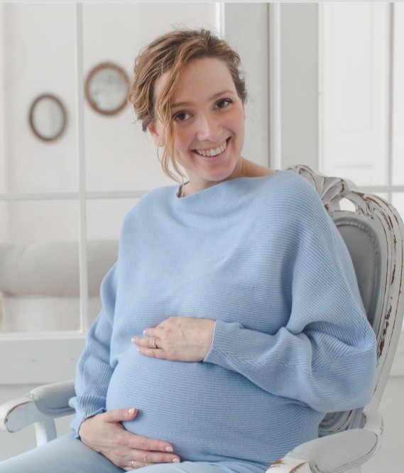 感恩节对父母说简短的话 感恩节感恩父母的话语简短