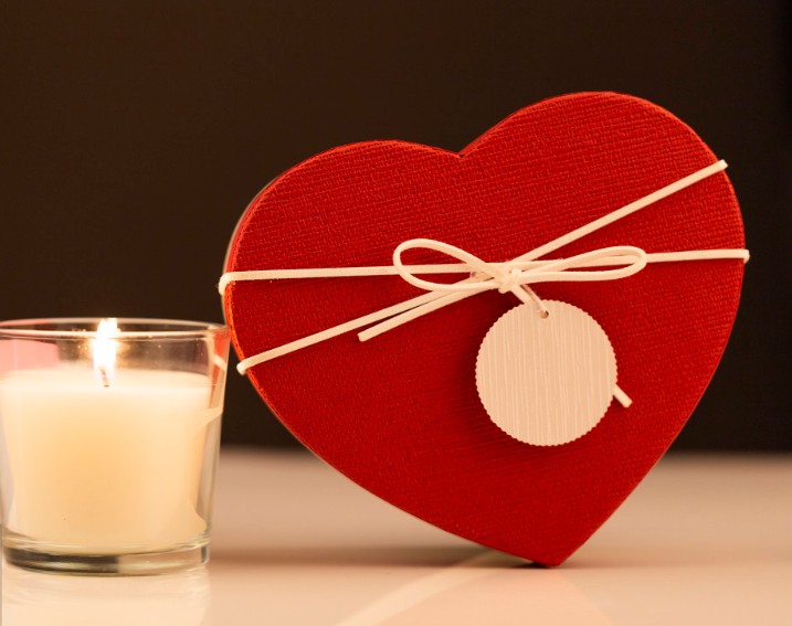 感恩节对父母说简短的话