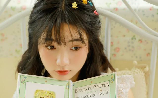 笑起来好看的前5个星座